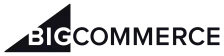 watermark-logo
