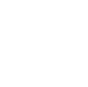 Busy Little Kids Logo