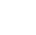 Busy Little Kids Logo