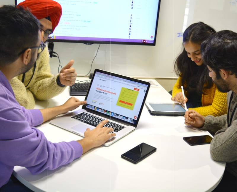 content writer jobs content writer jobs
