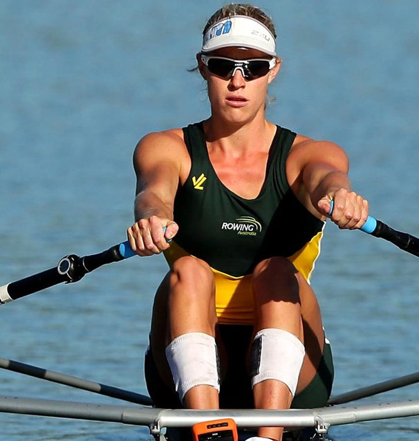 2XU Case Study Image