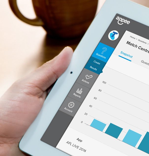 Appee Case Study Image