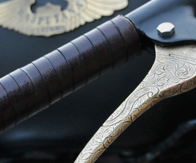 Jaypore Case Study Image