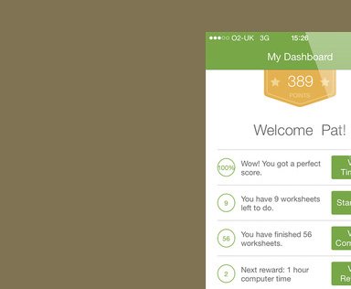 EdPlace Case Study Image