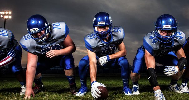 Frontrush Case Study Image