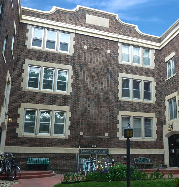 Mainstreet Case Study Image