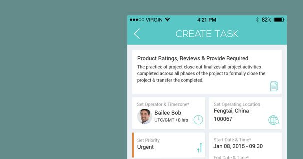 Manalogy Case Study Image