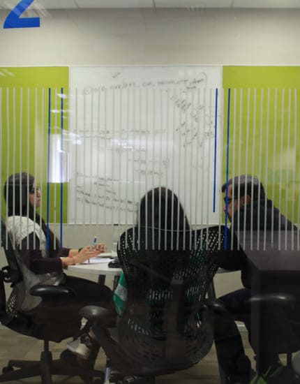 Cloud Application Development Services Cloud App Development