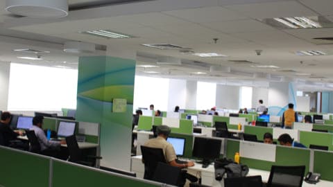 Cloud Application Development Services Cloud App Development