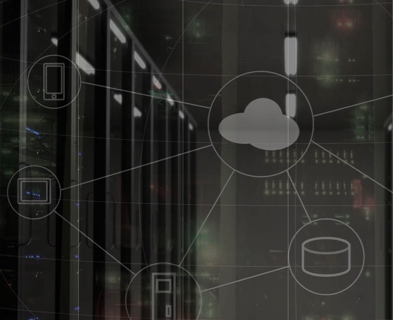 Cloud Application Development Services Cloud App Development