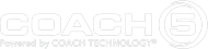 Coach Case Study Logo
