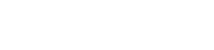 Coach Logo