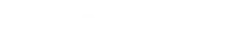 Coach Logo