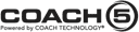 Coach Logo
