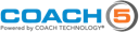Coach Logo