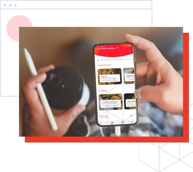 IT Solutions for the Food & Beverage Industry Net Solutions