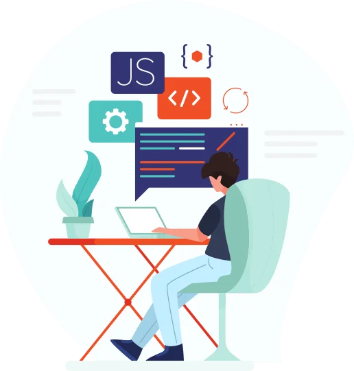 Custom ReactJS Development