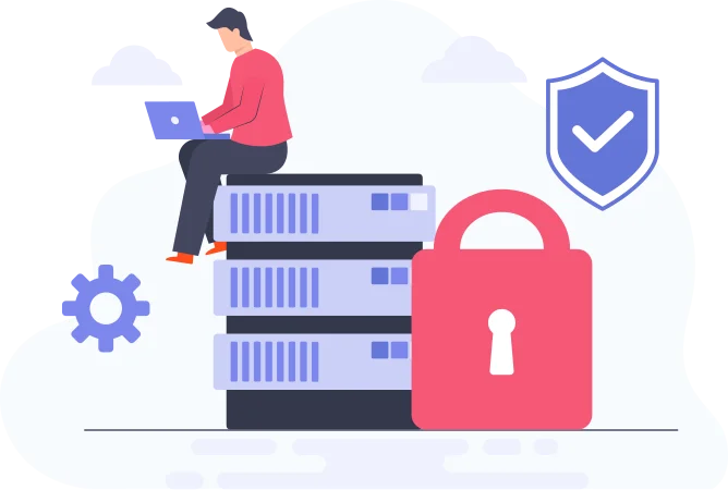 Database Migration