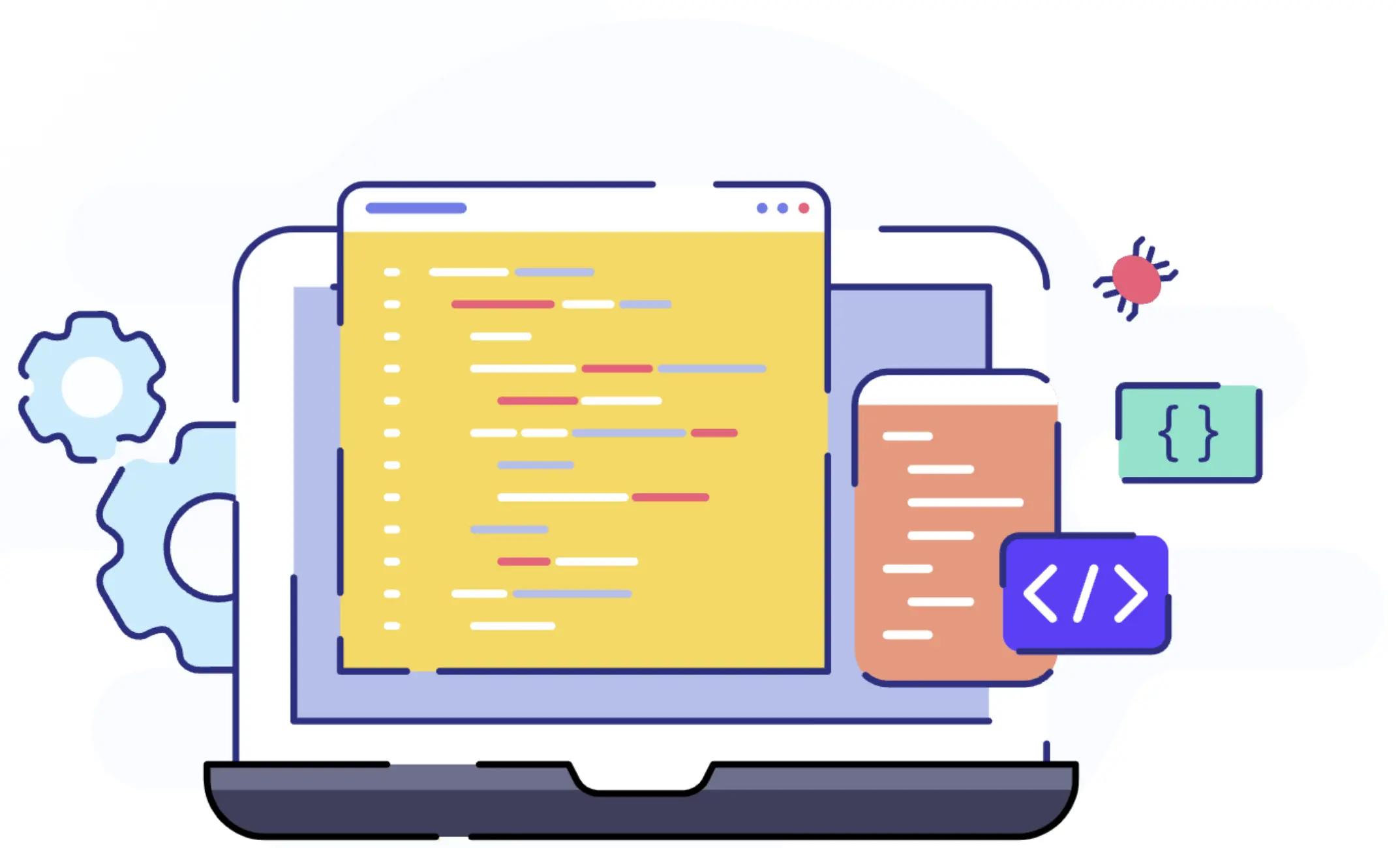 Django Web Development