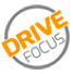 Drive Focus Logo