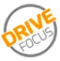 Drive Focus Logo