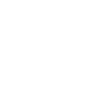 DVH Logo
