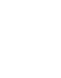 DVH Logo