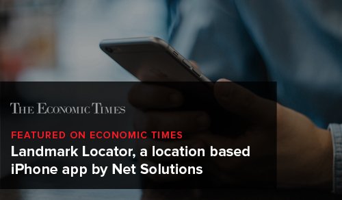 Location based dating app iphone