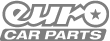 Euro Car Parts Logo