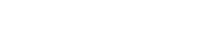 FilmSkills Logo