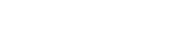 FilmSkills Logo