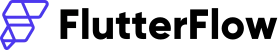 Flutterflow