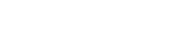 FourFourTwo Logo