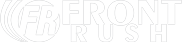 Frontrush Case Study Logo