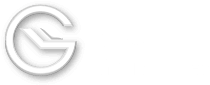 GWA Logo