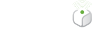 Haandle Logo