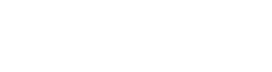 IEMR Logo