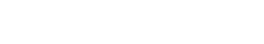 Jaypore Logo