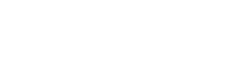 Kitco Logo