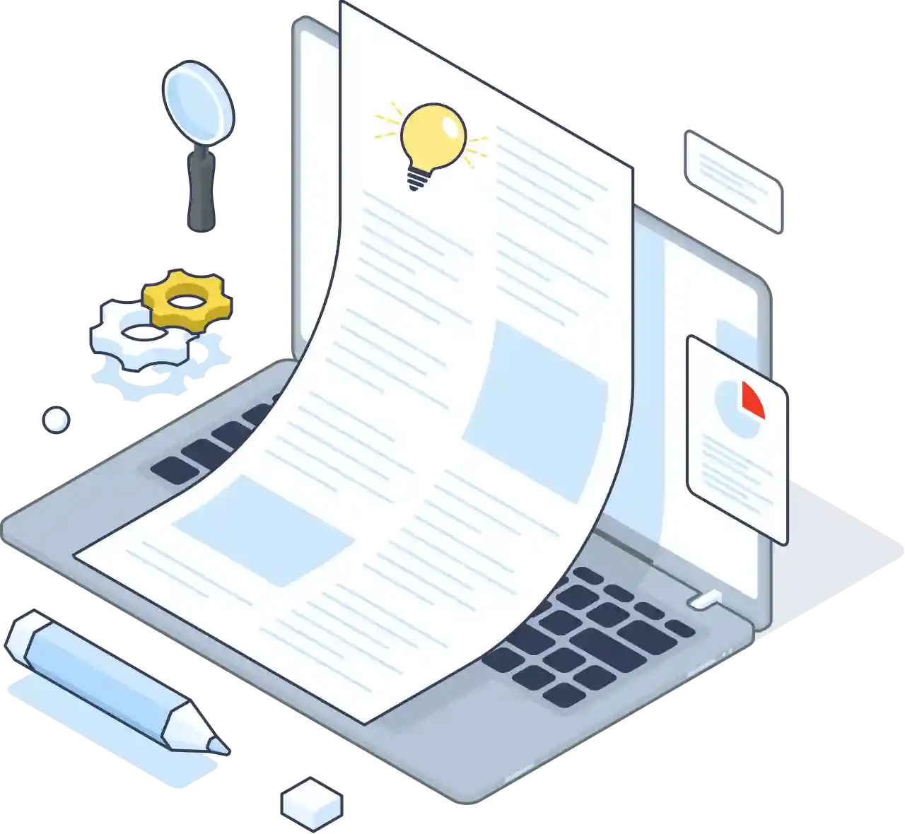 Knowledge Base