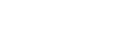 Political Logo