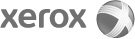 Xerox Logo