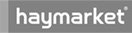 Heymarket Logo