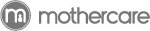 Mothercare Logo