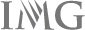 IMG Logo