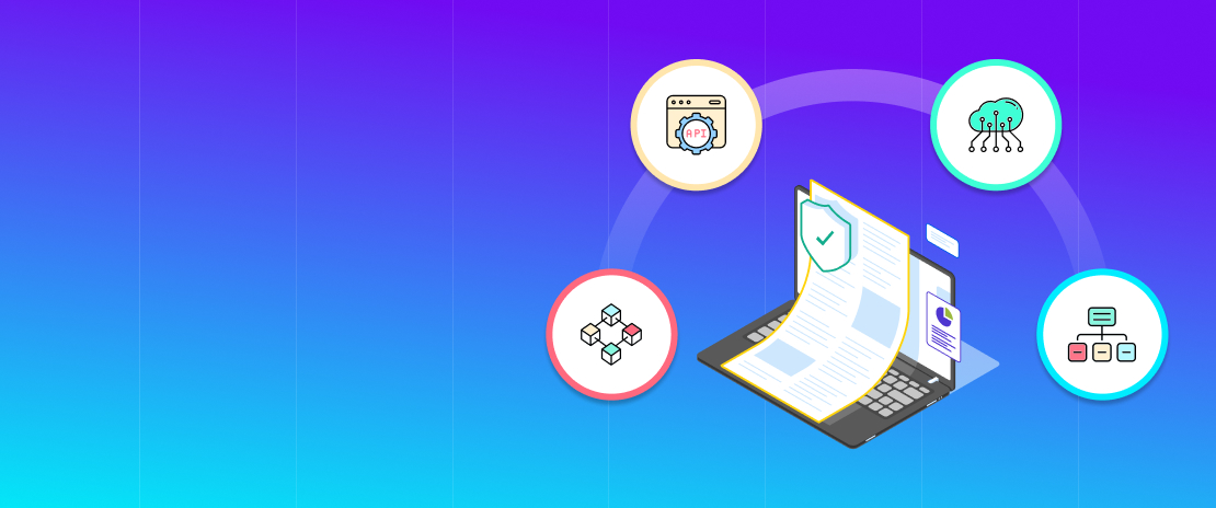 What is MACH Architecture?
