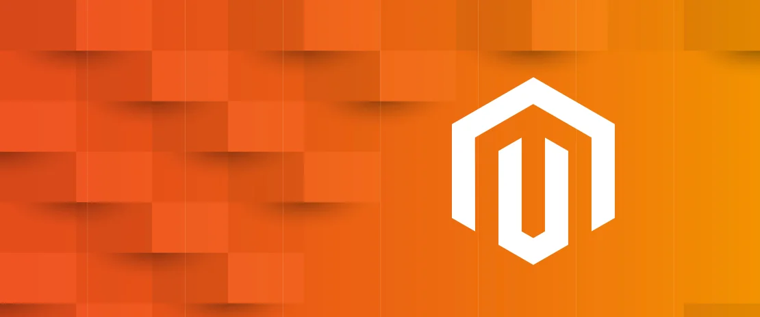 Looking for Experienced Magento Developers to Build a Scalable eCommerce Platform?