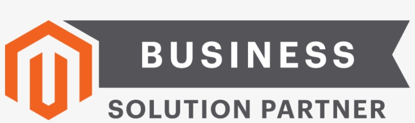 magento-business-solution-partner