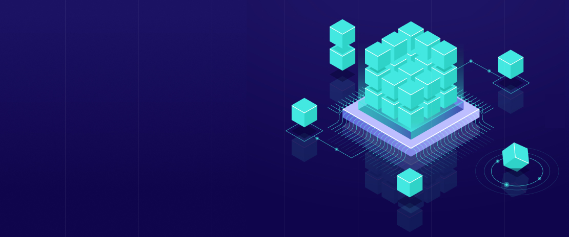 Microservices banner img