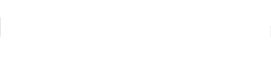 My Private Banking Logo